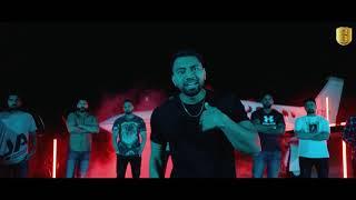 Fatt Bolde (Official Video) | Gur Sahota | OPI | Tdot Films