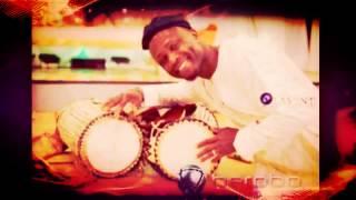 Divine Multimedia International   +447410900682
