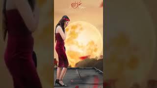 ankit.patel