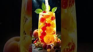 fruit&berries
