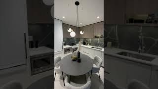 Burquitlam Park District #Presale #sandrasolomon  #溫哥華地產