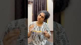 Varshini oda samayal #ishqyouall #swv #tamil #youtube #shorts