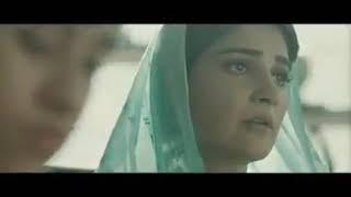 STATE LIFE INSURANCE CORPORATION OF PAKISTAN VIDEO