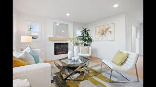 1703 Silverwood Dr, San Jose, CA 95124