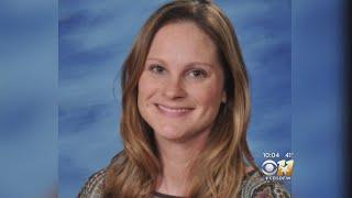 Weatherford ISD Mourns Teacher Who Died From Flu Complications