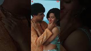 #AashiqHoon - #MohsinKhan | Raj Barman, Raees & Zain-Sam, Vikki N | Zee Music Originals | #Shorts
