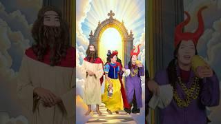  Will You Sell Your Soul or Hold onto Jesus? #Jesus #christ #God #Kingdomofhope