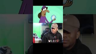 Funny video  | HT | #shorts #shortvideo #short #funny #trending #trollface#viralvideo#cartoon#memes