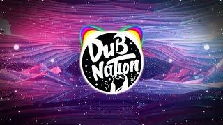 Different Heaven ft. Oneira - Alone (Trixtor Remix) [Dub Nation Release]