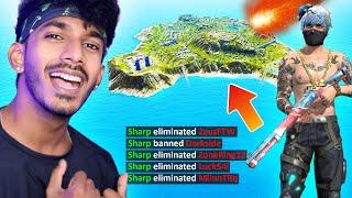 Surviving As Noob Player (தமிழ்)