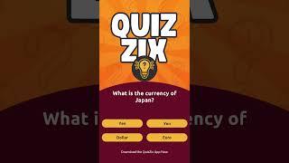 Can You Answer These GK Questions?  |  #quiz #quiztime #quizgames #learning #learn #iqtest #iq
