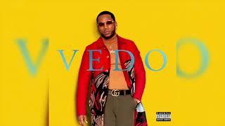 Vedo - No More