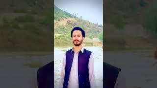  #love #qawali #duet #viralshort