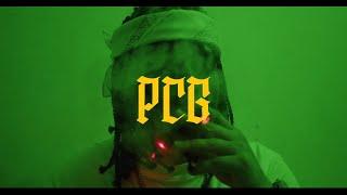 JOSEPHLEE | PCG ‍️ ( OFFICIAL VIDEO )