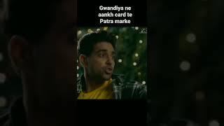 Jaat brother movie nice clip !  funny clips  ! #shorts #youtubeshorts #shortvideoviral