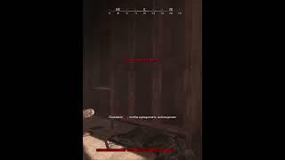 Hunt Showdown #short #shorts #huntshowdown #хант