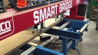 Smart Bridge1