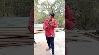 ￼यह कैसा गाना है#comedy #funnyvideo #realfoolste#KGf Ganesh comedy#shortsvideo #tarandingshort