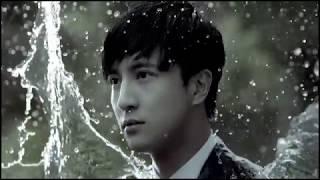 Joker Xue Zhi Qian 薛之谦 - Yan Yuan 演員with pinyin lyrics and english translation