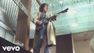 Fastway - Tell Me (Video)