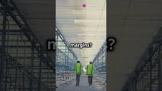 Made in China, Tested by Tariffs