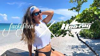 Jacki Shea x HooRag | MY NEW COLLECTION!!