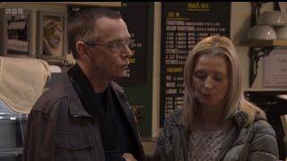 kathy beale - 25th february 2025