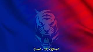 Delhi Capitals New Jersey Launched for IPL 2022 l Cricket Adda