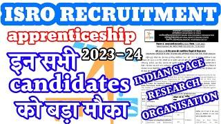 isro recruitment 2023|nrsc recruitment 2023|nrsc jrf recruitment 2023|isro recruitment|isro recruitm