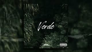 FREE Spanish Guitar Loop Kit / Sample Pack - "Verde" [18 Samples]