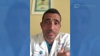 Attività sportiva e sistema cardiovascolare