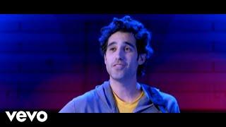 Joshua Radin - Closer (Video)