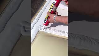 Expert Caulking Tips: Seal Your RV Roof