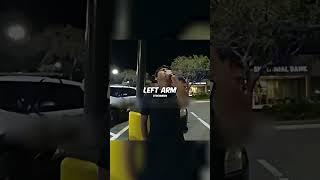 Most HILARIOUS DUI Arrest Ever 