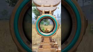 Rahi Baithal Kera Ke Tham pa #shorts #shortsfeed #youtubeshorts #funny #funnyshorts #gamingshorts