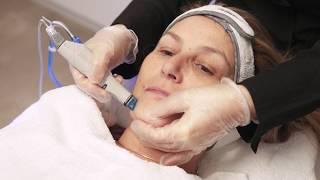 Hydrafacial | Anti-Aging Medical & Laser Clinic | Chobee Marketing MD