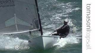 Henry Lloyd - video presentazione prodotti tecnici