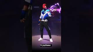 ###vijay kumar ###