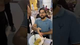 Sheikh Al-Mandi Korangi Indus Hospital Kay Samnay Bohot Kam prices || Must share