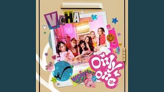 VCHA 'Only One' Official Audio