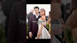 Hailey ️‍ hailey bieber new viral video #haileybieber #goviral #fashion #model #trending #yts