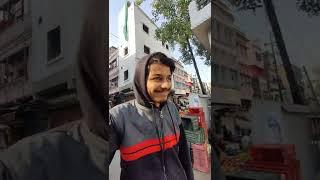 #23 Finally saying bye to this beautiful city Udaipur  || #shorts #ytshorts #rajasthan #travelvlog