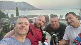 Montenegro ! The Тruth behind оur Mototrips