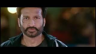 kabaddi Andhra team seetimaarr full movie hindi dubbed 2021