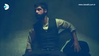 Wafa ki saza kya mili dilo jahan tabah beautiful sad song