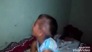 Funny crying Nitin kashyap from Alawalpur Ambala (Haryana)