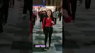 性感广场舞资源+|这身材太火辣了受不了|熟女|骚女|大尺度|少妇|诱惑|海量视频QQ:2873965388