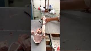 #pixelbitmap #meat #meatlovers  #meatmarket #meatcuts #meatcuttingskills #workspace  #shoping