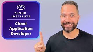 What Is AWS Cloud Institute and Is It Worth It