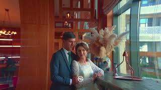 Wedding khiva 24 10 23